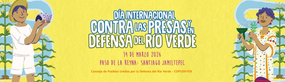 Imagen fija